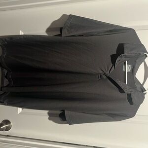 Callaway Options-Dri Polo